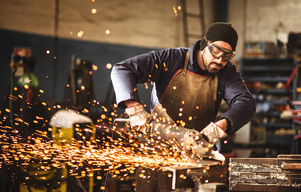 Best Pipe Welding in Volo, IL